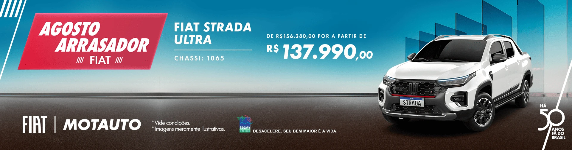 03 - DESKTOP STRADA ULTRA